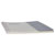 Integrity® 600-2009 Cleanroom Notebook – Lined - A5