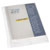 Integrity® 600-2009 Cleanroom Notebook – Lined - A5