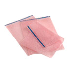 Antistat 004-0016F Pink Antistatic Bubble Bag 280 x 360mm - Pack of 10