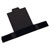 Antistat 027-0020 Chip Box 90 x 30 x 15mm Assembled With Black Foam