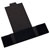 Antistat 027-0021 Chip Box 100 x 60 x 15mm Assembled With Black Foam