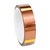 Antistat 051-0002 High Temperature Masking Tape 14mm x 33m