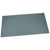 Antistat 082-0034F Static Diss Cut Mat 600 x 1200mm Grey 4 x 10mm Studs