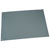 Antistat 082-0034F3 Static Diss Cut Mat 600 x 900mm Grey 4 x 10mm Studs