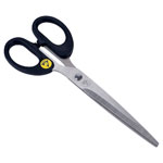 Antistat 157-0007 ESD Scissors 18cm