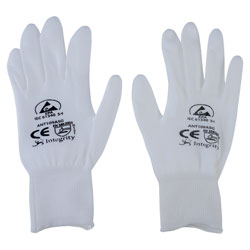 ESD Gloves