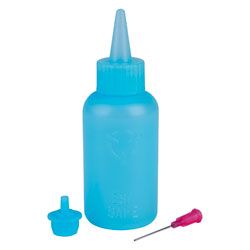 Antistat 146-0010 Bottle Flux Antistatic With Needle 2oz 20 Gauge Needle