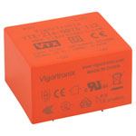 Vigortronix VTX-214-0075-112 7.5W SMPS AC-DC Converter 12V