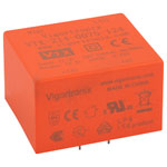 Vigortronix VTX-214-0075-124 7.5W SMPS AC-DC Converter 24V