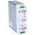 Vigortronix VTX-211-120-148 120W DIN Rail Power Supply 90-264V AC - 48V DC