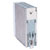 Vigortronix VTX-211-120-148 120W DIN Rail Power Supply 90-264V AC - 48V DC