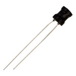 Murata PS 22R223C 22µH ±10% Radial Leaded inductor