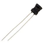 Murata PS 22R333C 33µH ±10% Radial Leaded inductor