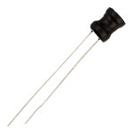 Murata PS 22R473C 47µH ±10% Radial Leaded inductor