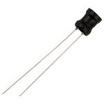 Murata PS 22R224C 220µH ±10% Radial Leaded inductor