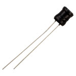 Murata PS 22R474C 470µH ±10% Radial Leaded inductor