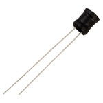 Murata PS 22R475C 4.7mH ±10% Radial Leaded inductor