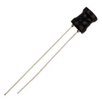 Murata PS 22R686C 68mH ±10% Radial Leaded inductor