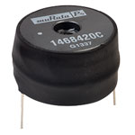 Murata PS 1468420C 680µH 2A 1400 Series Bobbin Type Inductor