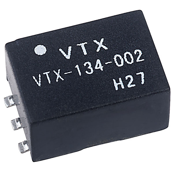  VTX-134-002 Line Matching Transformer