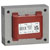 Blore Bowron A3025 PCB Transformer 115V+115V 12VA 15V+15V