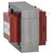 Blore Bowron A3025 PCB Transformer 115V+115V 12VA 15V+15V