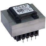 Vigortronix VTX-120-003-620 PCB Open Mains Transformer 3VA 0-20V