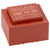 Vigortronix VTX-121-3832-409 Encapsulated PCB Transformer 115V+115V 3.2VA 0-9V