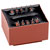 Vigortronix VTX-121-3832-409 Encapsulated PCB Transformer 115V+115V 3.2VA 0-9V