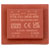 Vigortronix VTX-121-3832-409 Encapsulated PCB Transformer 115V+115V 3.2VA 0-9V
