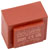 Vigortronix VTX-121-3832-409 Encapsulated PCB Transformer 115V+115V 3.2VA 0-9V