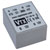 Vigortronix VTX-127-3009-412 Low Profile Encapsulated Transformer 9VA 0-12V