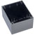 Vigortronix VTX-127-3009-412 Low Profile Encapsulated Transformer 9VA 0-12V