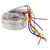 Vigortronix VTX-146-030-218 Toroidal Transformer 30VA 0-18V