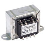 Vigortronix VTX-126-020-612 Chassis Mains Transformer 20VA 2x 0-12V