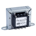 Vigortronix VTX-126-012-218 Chassis Transformer 230V 12VA 18V+18V