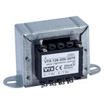 Vigortronix VTX-126-020-2075 Chassis Transformer 230V 20VA 7.5V+7.5V