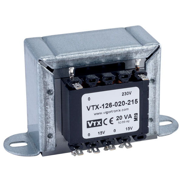 LiftMaster LA500HDTKITSTD Toroidal Transformer Kit, LA500STD
