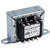 Vigortronix VTX-126-012-415 Chassis Transformer 2x115V 12VA15V+15V