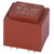 Vigortronix VTX-121-3023-212 Encapsulated PCB Transformer 230V 2.3VA 0-12V