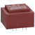 Vigortronix VTX-121-3832-218 Encapsulated PCB Transformer 230V 3.2VA 0-18V
