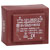 Vigortronix VTX-121-3832-218 Encapsulated PCB Transformer 230V 3.2VA 0-18V