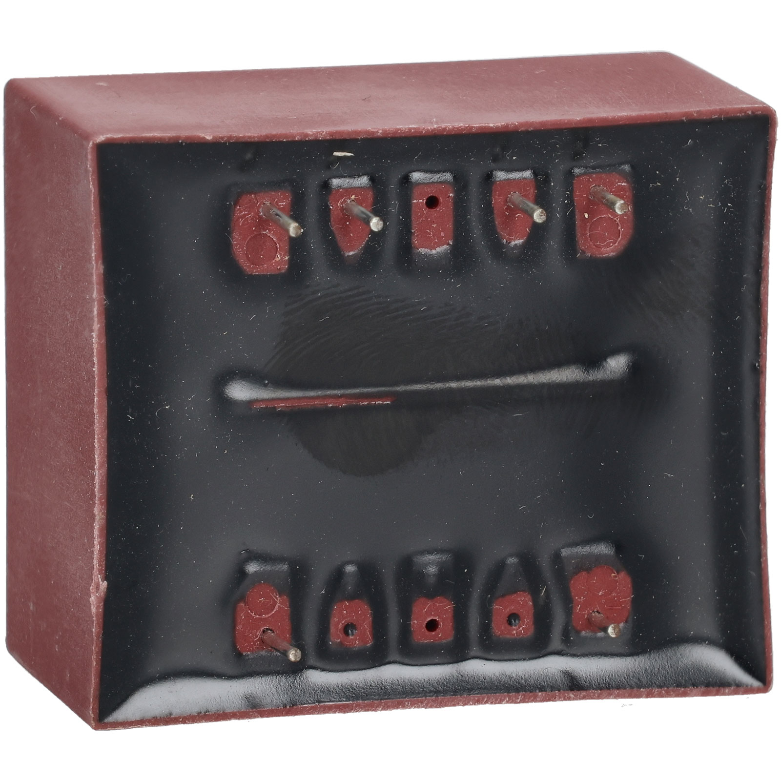 邦楽 instant cytron CD Rift Octave Fuzz / Univox Superfuzz - Aion FX