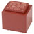 Myrra 44167 EI30 Encapsulated PCB Transformer 230V 2.3VA 0-18V 0-18V