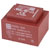 Myrra 44200 EI38 Encapsulated PCB Transformer 230V 3.2VA 0-9V 0-9V