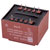 Myrra 44200 EI38 Encapsulated PCB Transformer 230V 3.2VA 0-9V 0-9V