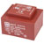 Myrra 44275 EI48 Encapsulated PCB Transformer 230V 10VA 0-18V 0-18V