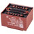 Myrra 44275 EI48 Encapsulated PCB Transformer 230V 10VA 0-18V 0-18V