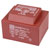 Myrra 44440 EI60 Encapsulated PCB Transformer 230V 22VA 0-12V 0-12V
