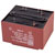 Myrra 44440 EI60 Encapsulated PCB Transformer 230V 22VA 0-12V 0-12V